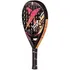 Paleta de pádel Drop Shot Conqueror 8.0 W Be One 2020