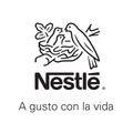 Nestle