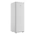 Freezer Vertical Consul Slim 142 Litros - Cvu20gb Cor Branco