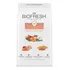 Comida Para Perro Biofresh Castrado Razas Pequeñas 10,1 Kg