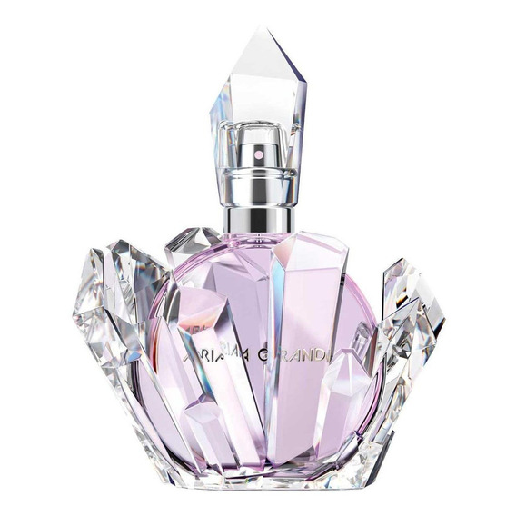 Perfume Rem Para Mujer De Ariana Grande Edp 100ml Original 