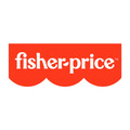 Fisher Price