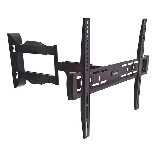 Soporte Tv Brazo De 19 A 70 Pulgadas Vesa