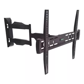 Soporte Tv Brazo De 19 A 70 Pulgadas Vesa