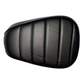 Asiento Traseo Moto Eléctrica Citycoco Fh02 Baul Original 