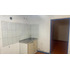 Pb Arrienda Propiedad Comercial  Sector Feria Prat