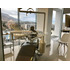Venta Oficina Boutique 77 M2 Lo Barnechea