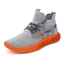 Envío Gratis Outlet De Zapatillas Urbanas X Cierre Bodega Envío Gratis Outlet De Zapatillas Urbanas X Cierre Bodega