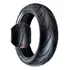 Llanta 140/70-14 Irc Iz-s99 Tl