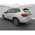 BMW X3 2.0 Xdrive30i