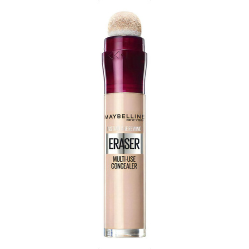 Corrector Maquillaje Instant Age Rewind Maybelline 3218969 Tono Sand 3218921