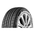 Cubierta 245/40 Zr 18 97y Momo Outrun M3 Xl