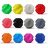 Filamento Pla Basic Bambu Lab Sin Carrete (refill) Macrotec Color Azul Grisáceo