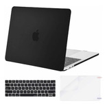 Forro Para Laptop Macbook Air De 13.6