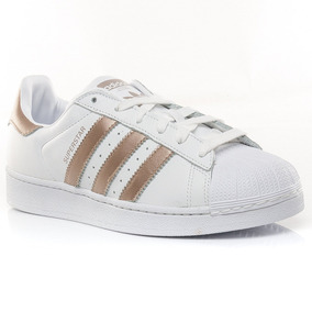 adidas original doradas adidas original doradas
