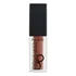 Labial Líquido Mattever Lip Ink X4.5ml Note Color 15 - Urban Red