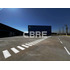 Arriendo Bodega Pudahuel A