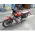 Cbx 1047