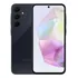 Samsung Galaxy A35 5G Dual SIM 256GB Azul Escuro 8 GB RAM