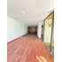 Arriendo Centrica Casa Concepción (102118)