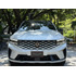 Renault Koleos 1.5T Full Hybrid E-Tech Espirit Alphine
