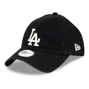 Gorra New Era Los Angeles Dodgers Casual Classic 13058250