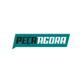 Peça Agora