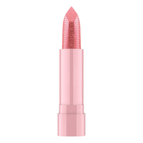 Bálsamo Labial Volumi Drunk'n Diamonds Rated R-aw