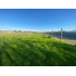 Maravillosa Parcela En Venta Santa Elena  (174082)