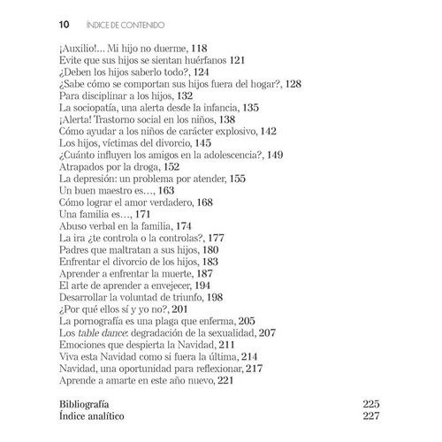 Como Lograr El Bienestar Familiar Un Libro Para Toda La Familia, De Rodriguez De Ibarra, Diana., Vol. 1. Editorial Trillas, Tapa Blanda En Español, 2007