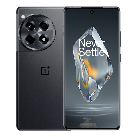 Oneplus Ace 3 Dual Sim 16gb 512gb 5500mah Negro