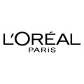 L’Oréal Paris