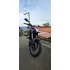 Ns200fi 2026