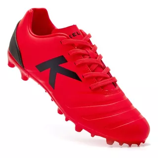 Champion Calzado Kelme Neo Ag Futbol 11 Campo Mvd Sport