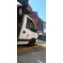Flete Y Mudanza Zona Sur Lanus Banfield Lomas De Zamora 