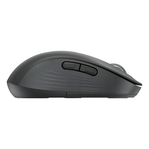 Mouse Logitech M650 Bt Usb Silent M.izquierda Gde 910-006234