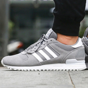 zapatillas adidas zx hombre zapatillas adidas zx hombre