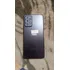 Samsung A52 
