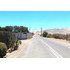 Parcela En Venta En Copiapó