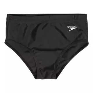 Sunga Speedo Solid