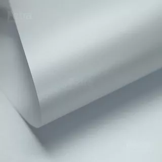 Papel Perolado Branco A4 - 180g/m2 Com 100 Folhas