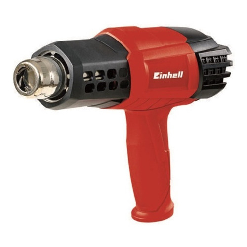 Pistola De Calor 2000w Accesorio Einhell Te-ha 2000e