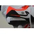 Nike Tiempo Legend Elite Fg - Nuevo Sin Uso Con Caja Y Bolsa (Usado)
