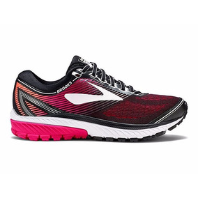 asics mujer running 38 asics mujer running 38