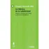 Fabrica De La Infelicidad, La - Franco Bifo Berardi