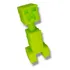 Creeper MineCraft