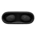 Fone De Ouvido Bluetooth Sem Fio Wave Buds 2 JBL JBLWBUDS2BLK Preto