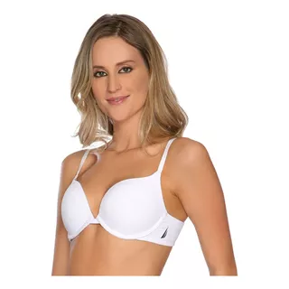 Brasier Nautica Mod. N004, Tallas 32b - 38b