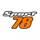 Sport 78