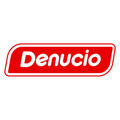 Denucio